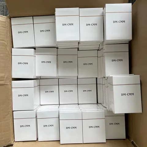 DM Dual Fetch Shock Filter Unstable Guru magical Beta Lands the Power 9 Nine Black Core Paper TOP Quality gathering Proxy Cards