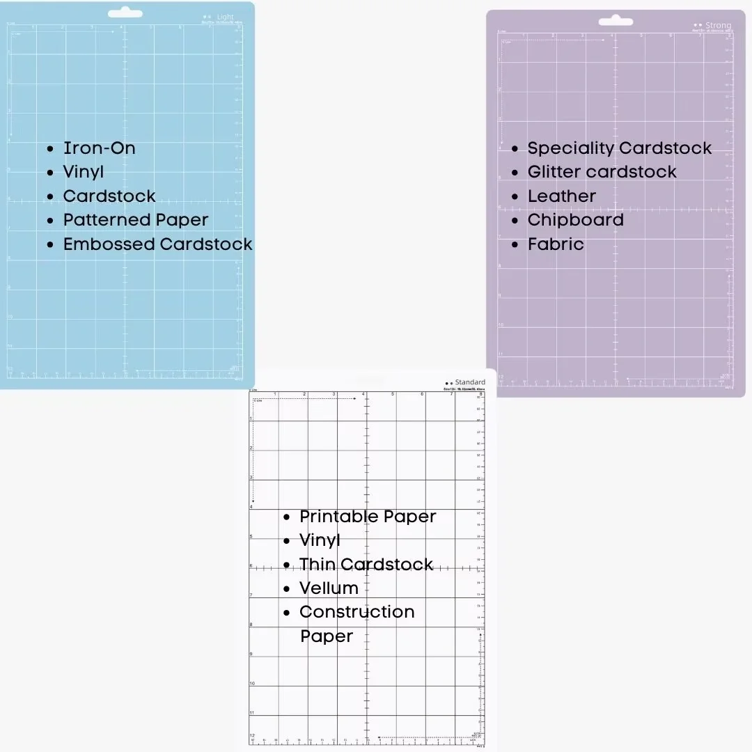 Thumbnail 3 - #36 Best Cutting Mats to Buy In 2026