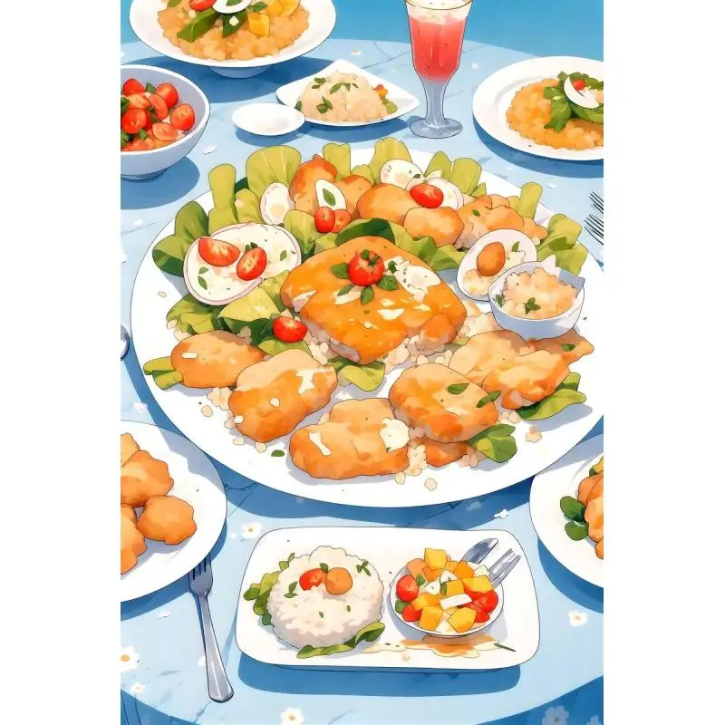 3 In 1 Carbon Monox…