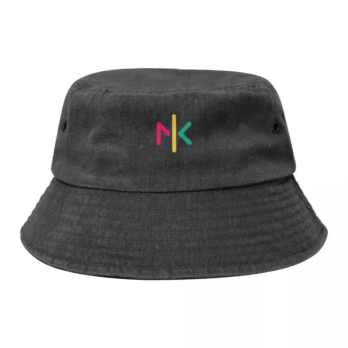 

nick kyrgios Bucket Hat custom Hat Hip Hop Brand Man cap Rugby Girl Men's