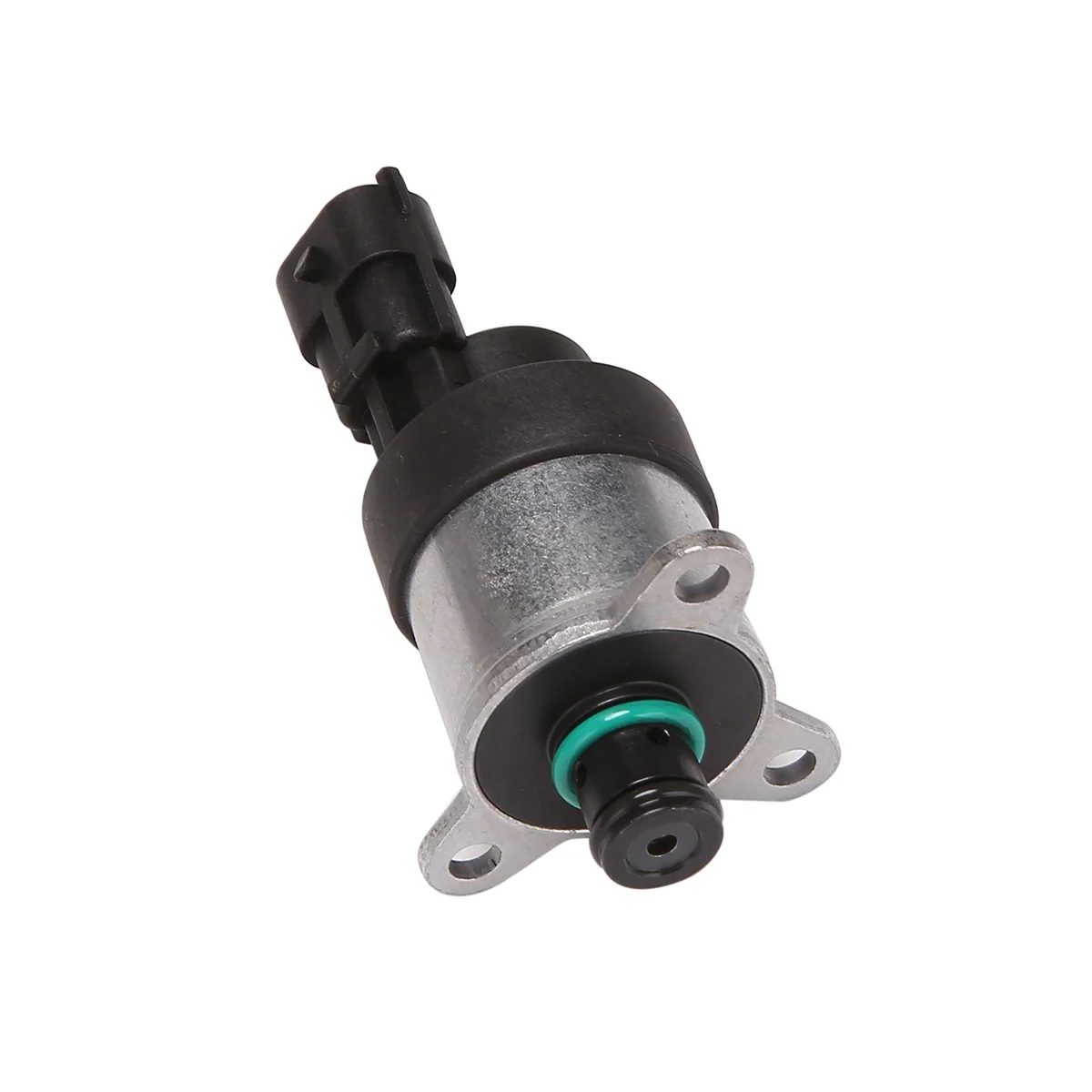 Control Solenoid Valve Fuel Pressure Regulator for 0928400481 0928400638 961280670014