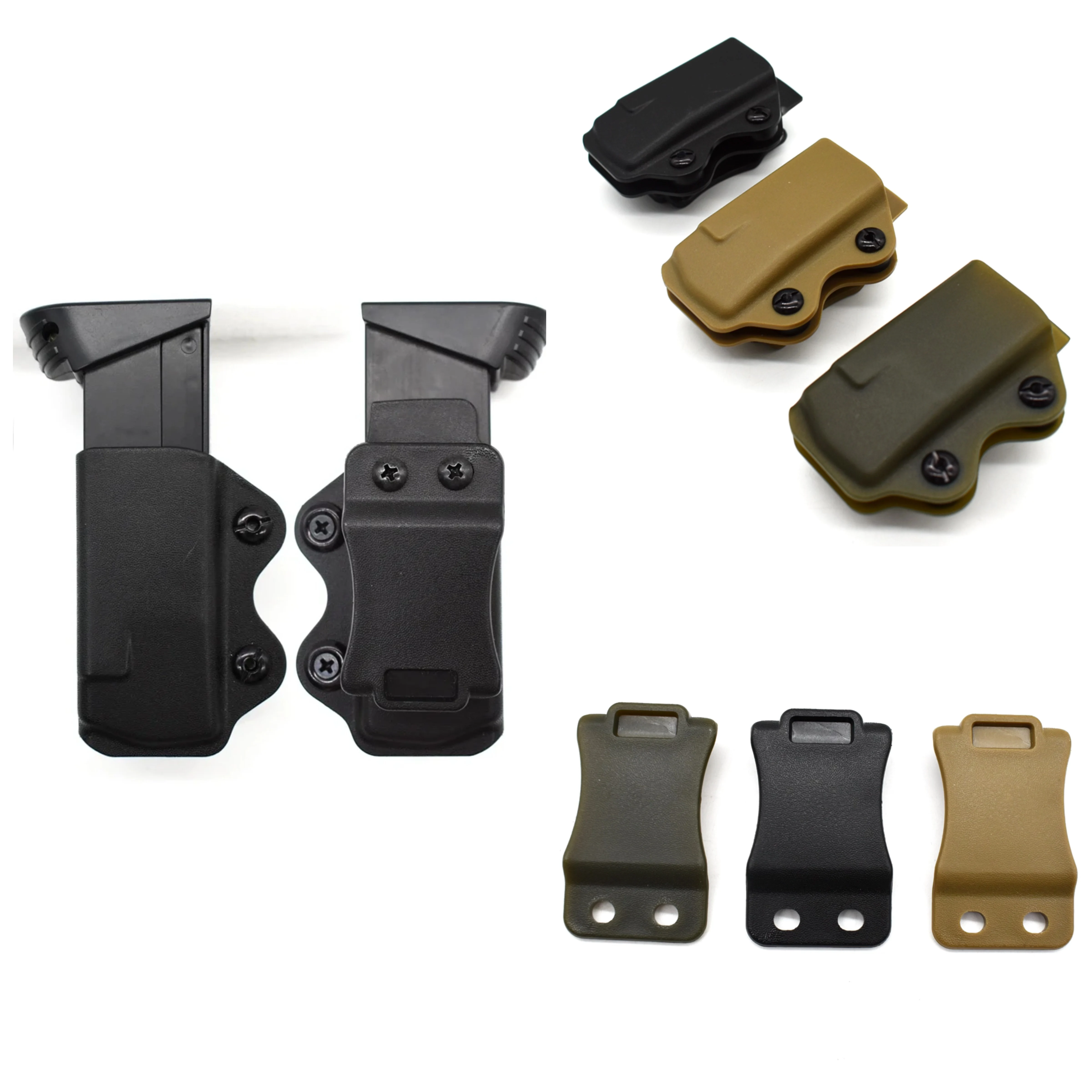 Iwb Kydex Holster M…