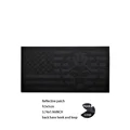 Reflective patch 22