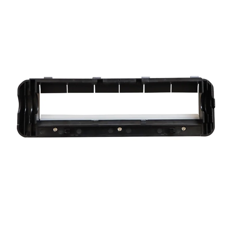 LITE-Für Xiaomi Dreame S10, S10 PRO, S20, S20 PRO, X20, X20 PRO, X20PRO PLUS Roboter Staubsauger Ersatz Hauptbürste Abdeckung