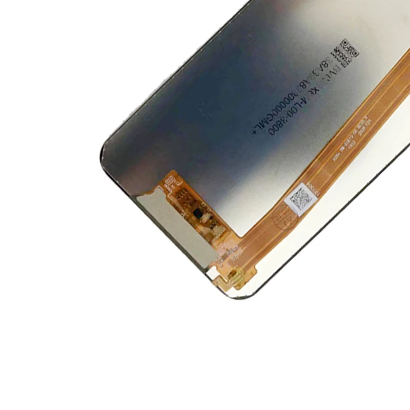 Haute Qualité A20E LCD Pour Samsung A20E Affichage 5.8 \