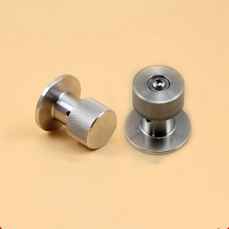 KF16 KF25 KF40 304 Stainless Steel Vacuum Air Pressure Vent Valve Safety Release Valve Pressure Relief Valve Welded type