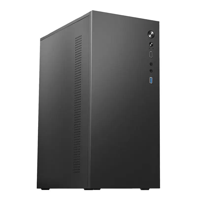 Xbox DMA – מדריך מפורט לבדיקה, שימוש ותובנות מנוסה