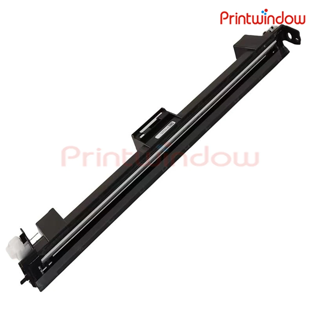 

Оригинальный чистящий блок ремня фьюзера FM1-B271-000 для Canon iR C3020 C3120 C3125 C3520 C3525 3725, блок очистки ремня фьюзера