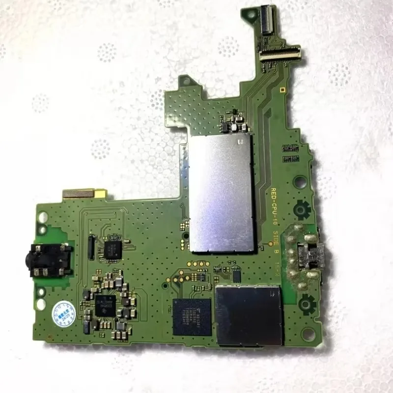 NEW3DS 3DSXL/LL Gaming Motherboard NEW 3DS Host Motherboard NEW2DSXL Control Motherboard 3DSXL
