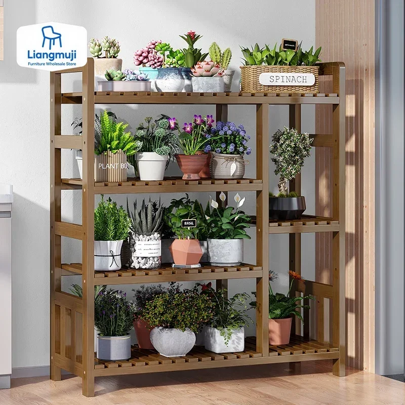 Nordic Living Room … - image