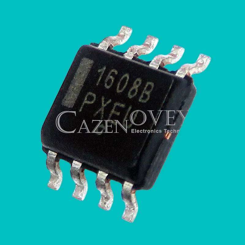 NCP1608B NCP1608 1608B OP1177ARZ OP1177AR OP1177 XL1509-5.0E1 XL1509 CYT1000A CYT1000 SOP-8