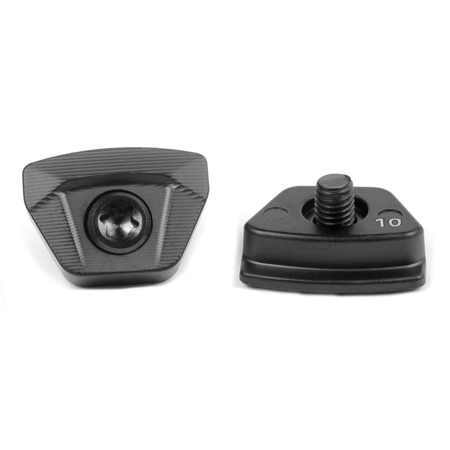 4g - 22 g Golf Club Head Weights Compatible for Ping G430 Fairway Wood and Hybrid Head
