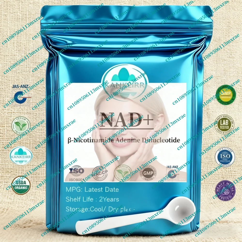 

Индивидуальные ароматы мыла для 100% НАД ПОРОШОК с упаковкой в пакете из алюминиевой фольги Самодельное мыло своими руками [Последний продукт]