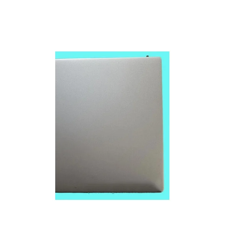 OEM Replacement for Lenovo IdeaPad Slim 3 16IRU8 ABR8 IAH8 IRH8 Back Cover Palmrest Bottom Cover