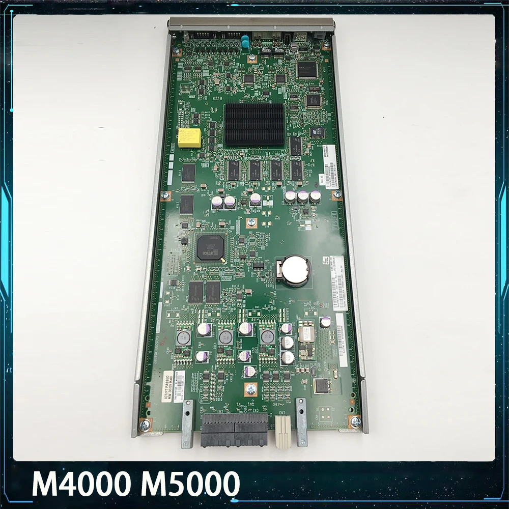 

CF00541-0481 BF09289WNN 541-0481-04 Карта управления серверной системой M4000 M5000