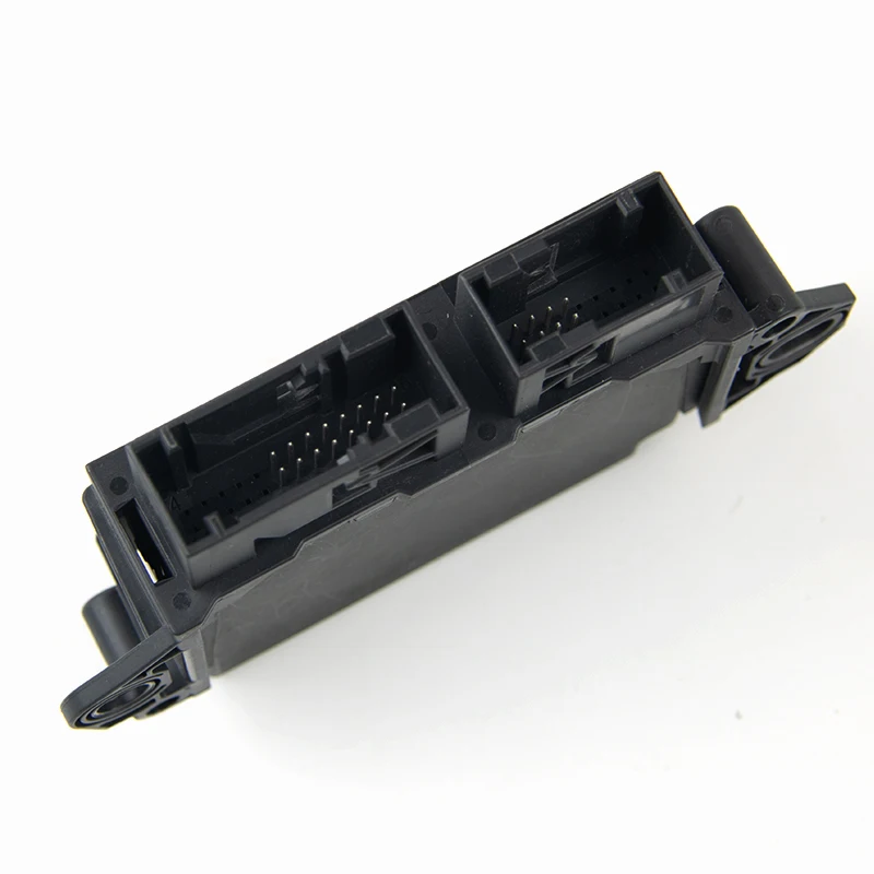 5WA919298B 5WD919298 For VW Golf8 MK8 Teramont Caddy Octavia For AUDI A3 8Y Seat PLA Module Parking Assist Control Unit