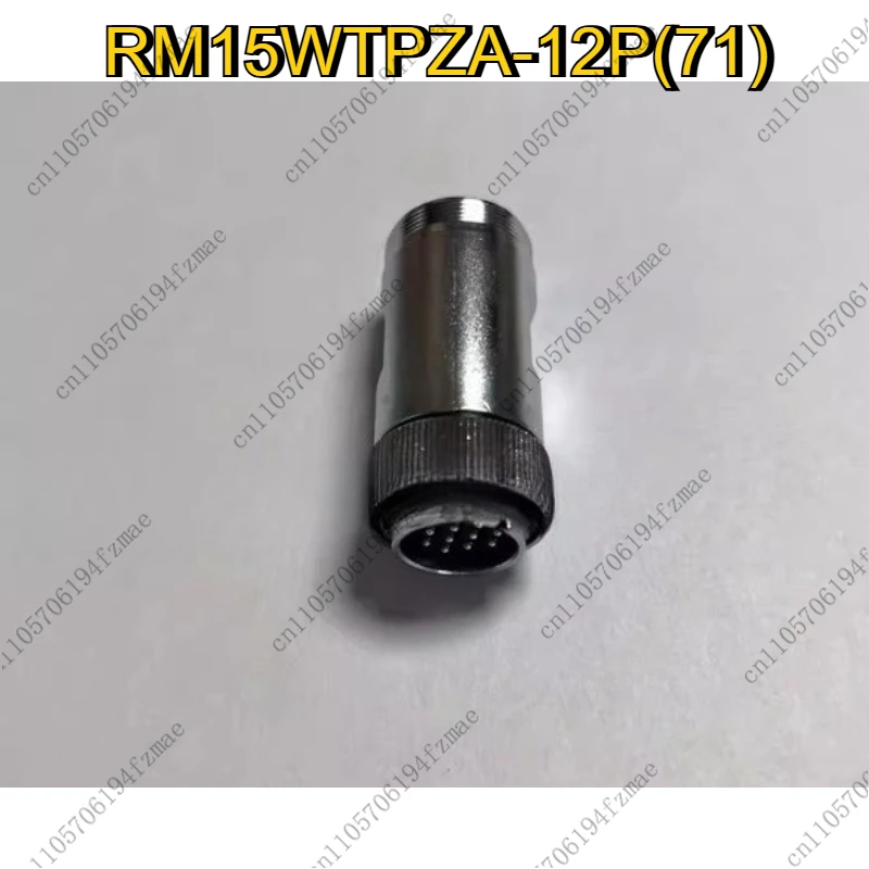 accessories-original-connector-plug-socket-rm15wtpza-12p-71
