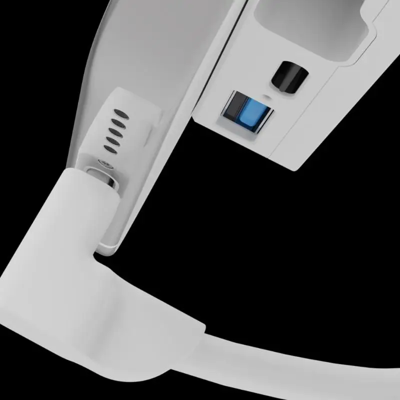 Fast Speed Data Transfer Storage Card Reader USB Type C Compatibles TF 77JC