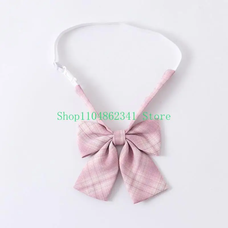 5ASD jk فتاة حلوة وردي