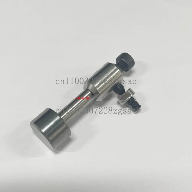 TS27R tool setter stylus, weak protection rod collision rod A-5003-5171 A-2008-0382 7443