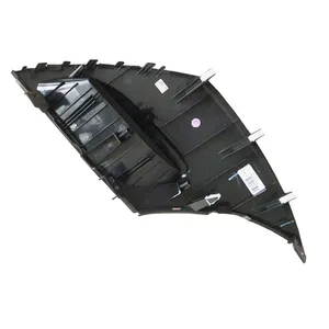 Elektronische Taktabdeckung für KIA K3 CERATO 2013-2018 Garrison Panel Intermediate Cover 84745b5000 6 Hauptverkaufsrahmen Kia Cerato - №2