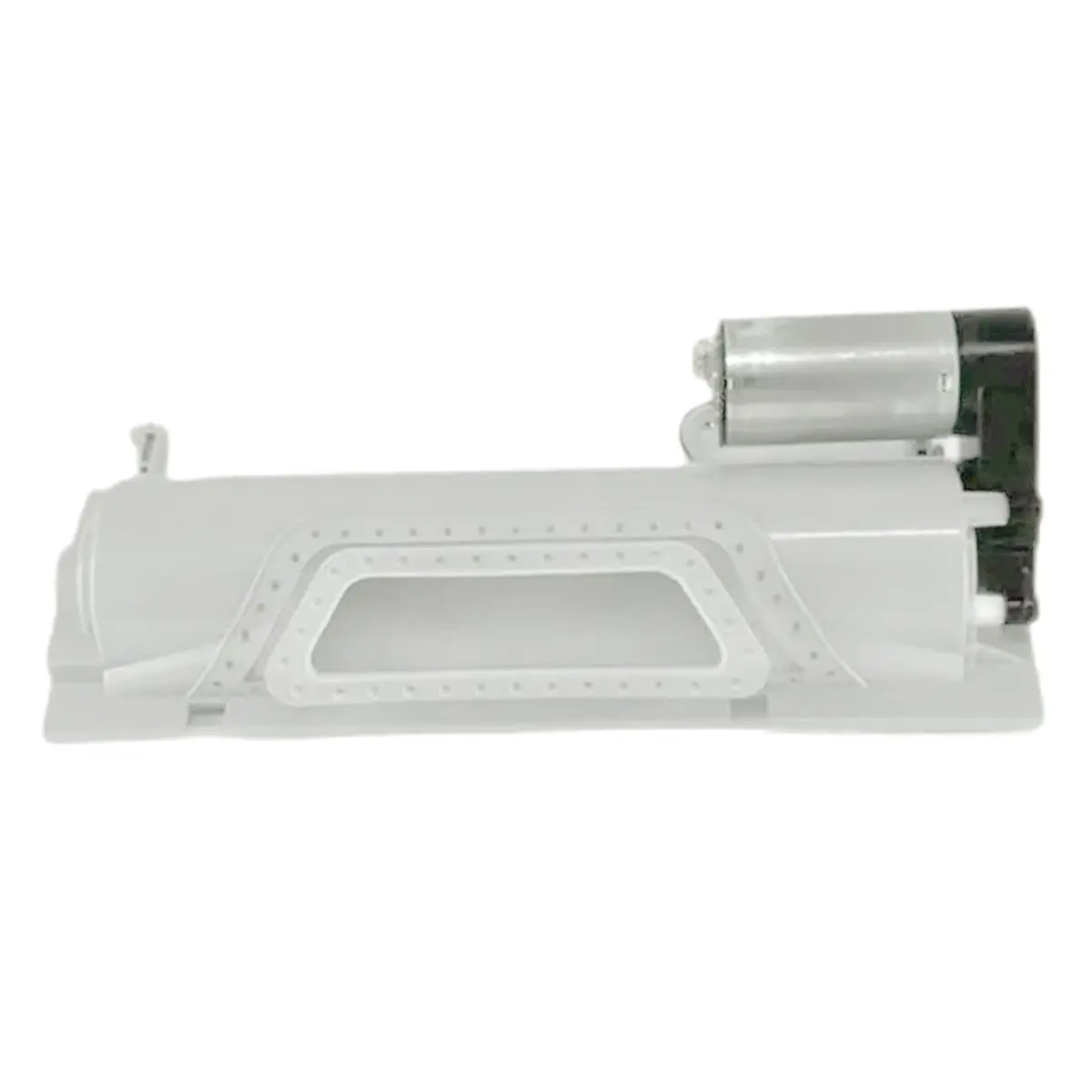 b13c-accessories-roller-rolling-brush-motor-fan-assembly-spare-parts-accessory-for-s9-s9-vu-vacuum-cleaner-b