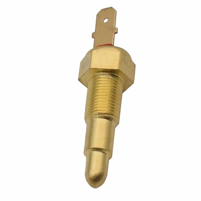 A95E-4X 16222-83040 Water Temperature Sensor 19498-83040 For Kubota D722 D902 D1005 D1105 V1505 V2003 V2403 V3300 V3600 V3800