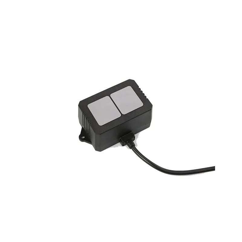 عرض ساخن لعام 2025 مستشعر المسافة المتوسطة المدى Benewake TF02pro LiDAR