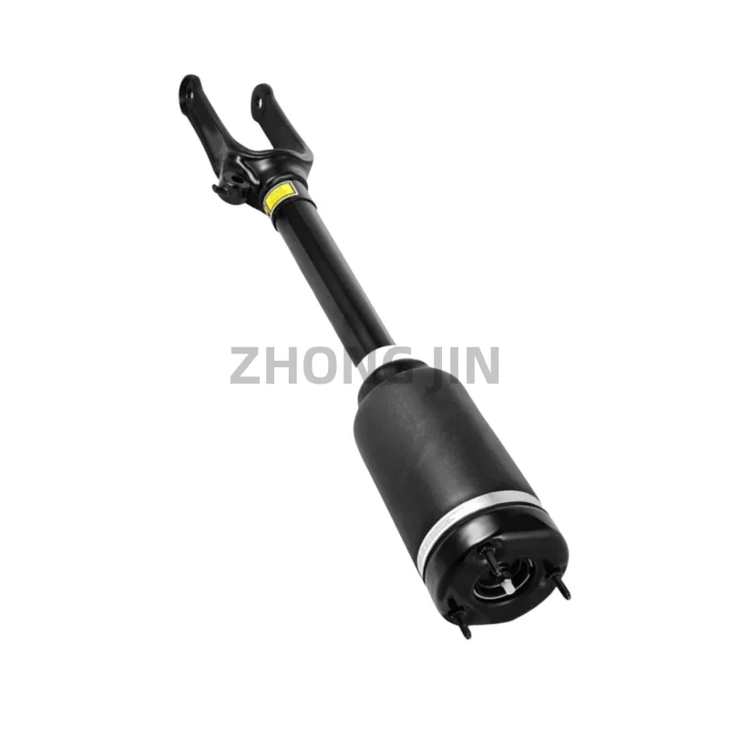 Front Air Shock Absorber Suspension Strut for Mercedes Benz W164 X 164 ML&GL 320/350/450/550/450 shock absorber for benz w164