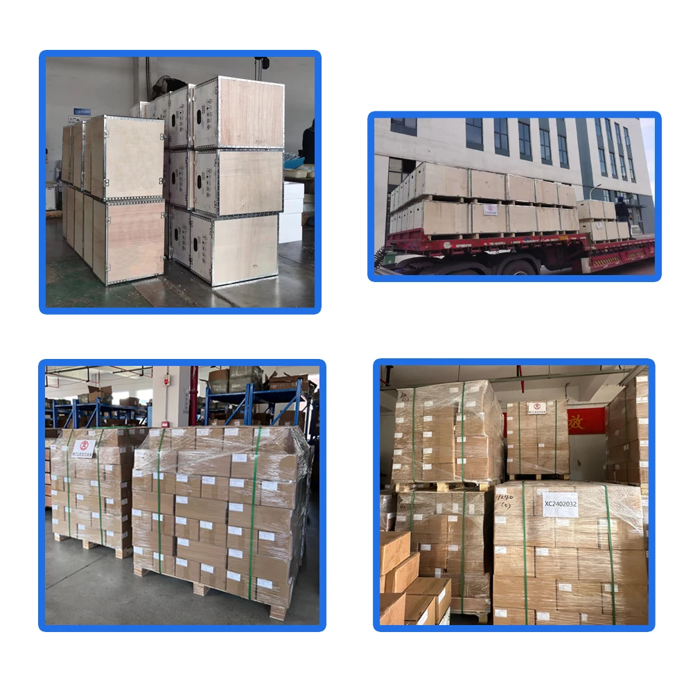 

XC Новый 1,5 л BYD473QB Двигатель Двигатель Длинный блок в сборе для деталей двигателя BYD F3 L3 G3 F3R F6