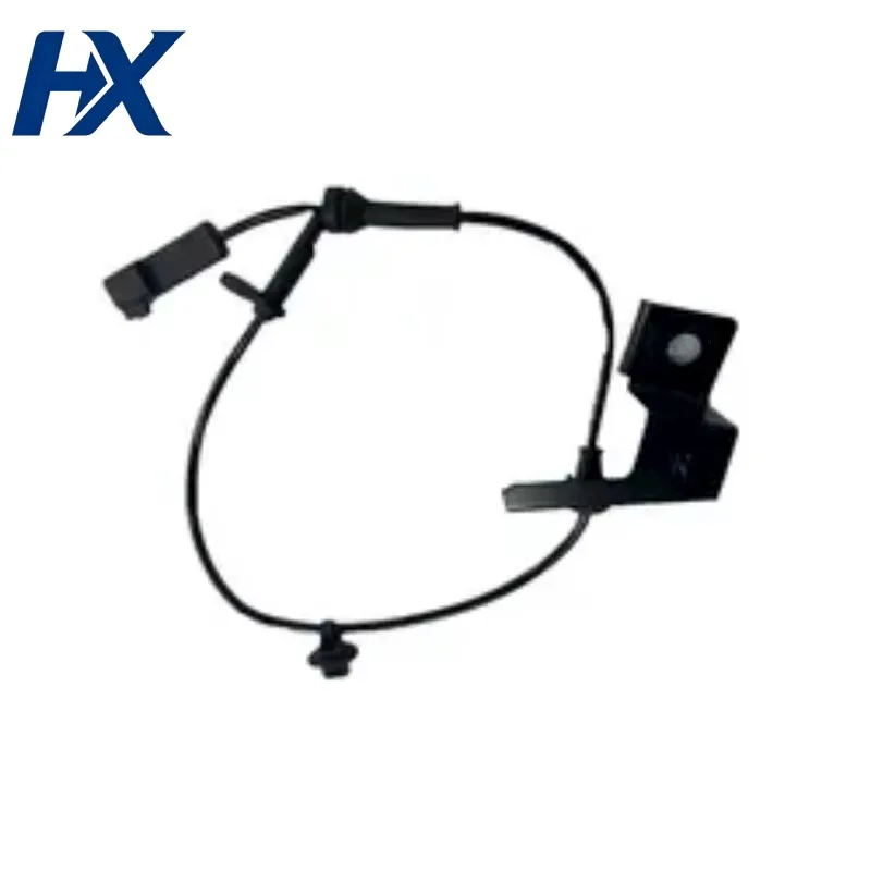 

DG9C2C204AD DG9C2C205AD Front Wheel Speed Sensor For Ford Fusion 2013-2019 Lincoln MKZ 2013-2015