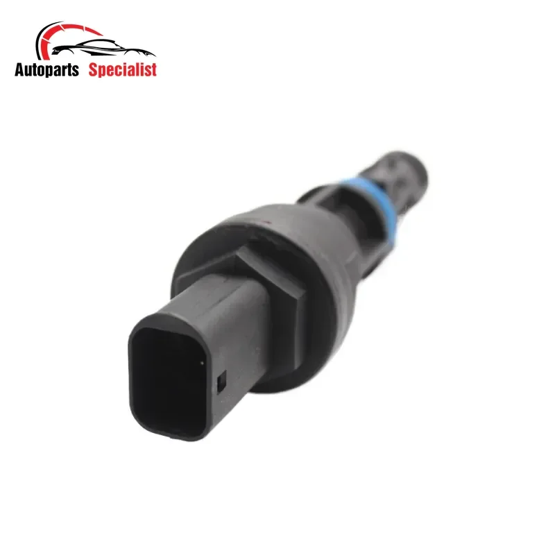 

Автомобиль 8200547283 Датчик скорости одометра для Renault Dacia Logan Duster Sandero 1996 1997 1998 1999 2000-2007