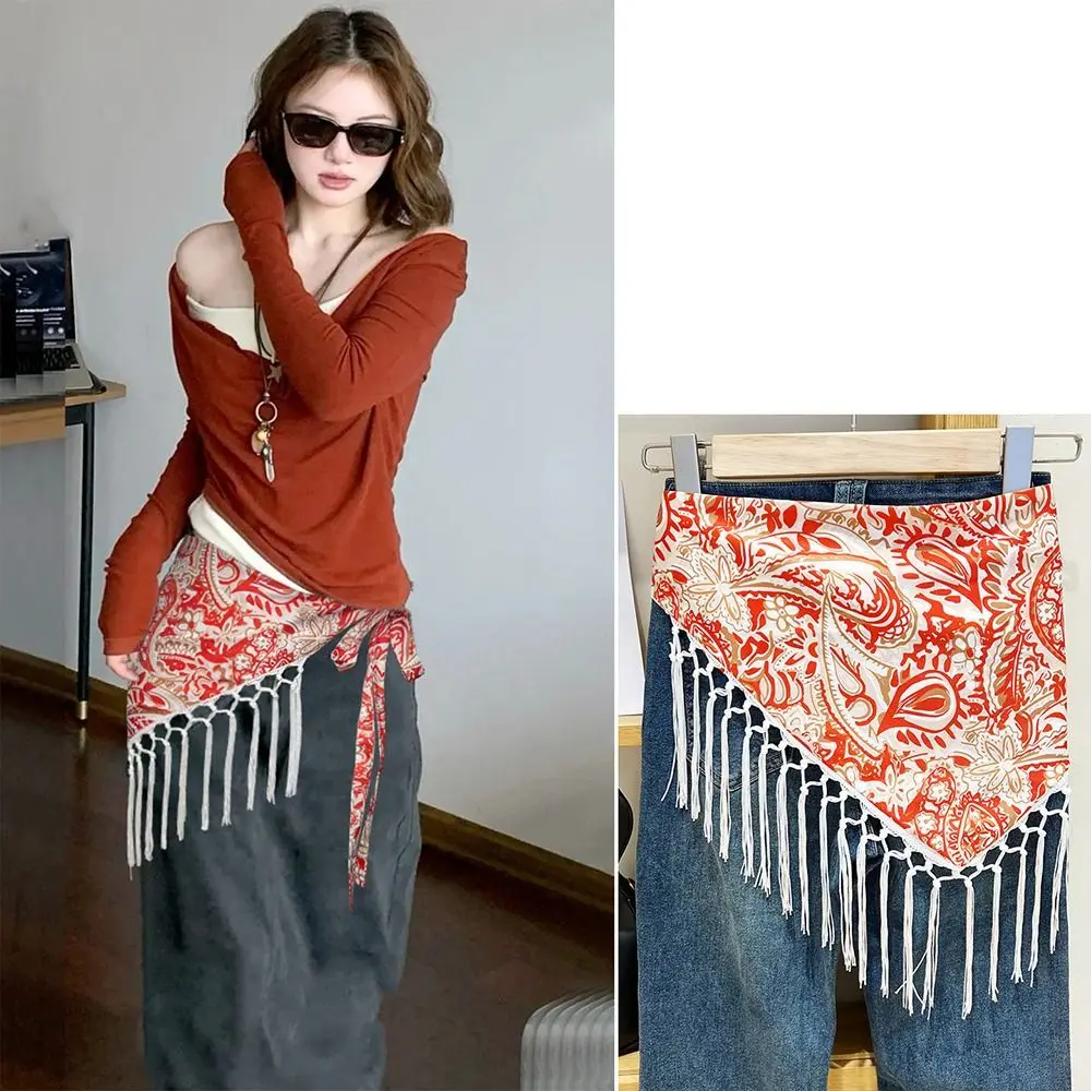 cinto-de-franjas-de-moda-com-borlas-lenco-de-quadril-Etnico-requintado-para-danca-faixa-de-cintura-triangular-com-bordado-retro-para-mulheres