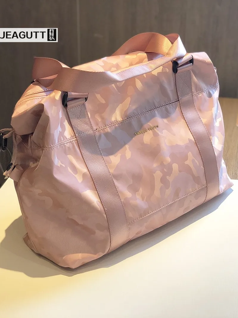 borsa-da-viaggio-grande-capacita-per-donna-borsa-universitaria-borsa-per-viaggi-d'affari-borsa-per-fitness-bagaglio-a-mano-per-brevi-viaggi