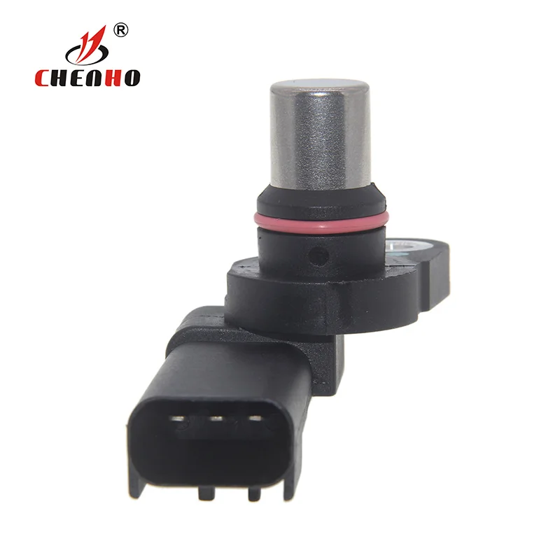 High Quality Crankshaft Position Sensor 5293161AA For BMW Mini Cooper 1.6L 12141485845 180-0678
