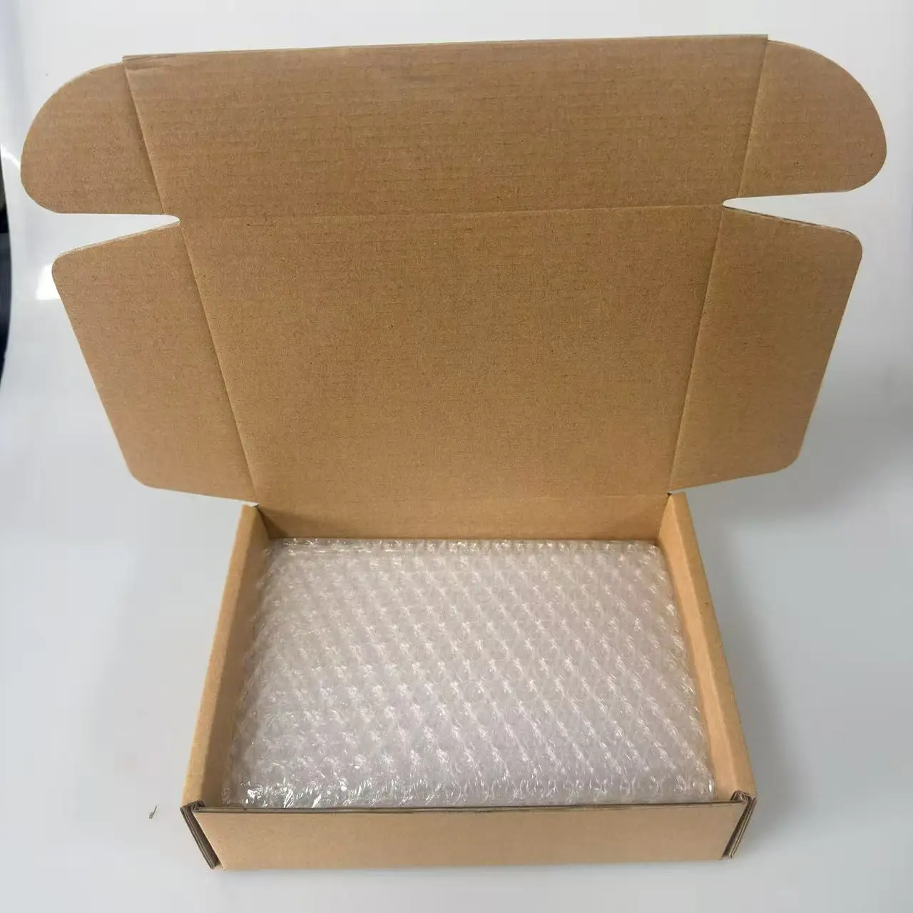 For 15.6 inch LQ156T3LW05 LCD Modules Screen LCD Display Screen