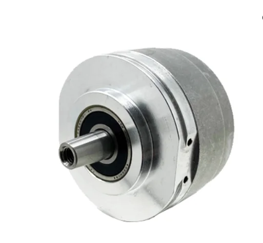 

Оригинальный новый кодировщик Hedenhain с ЧПУ 6FX2001-5JE20-2DC0