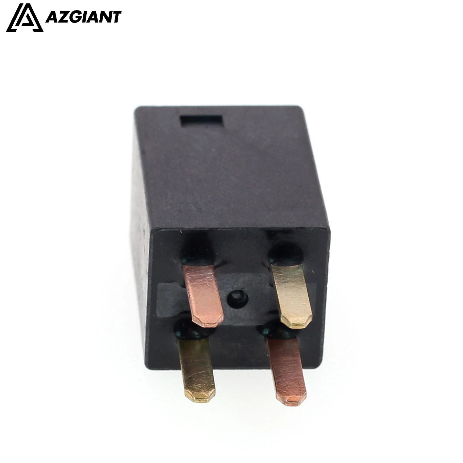1 relé original MR. 538851   Para Buick GL8 para Mitsubishi GALANT OUTLANDER EX aire acondicionado A/C