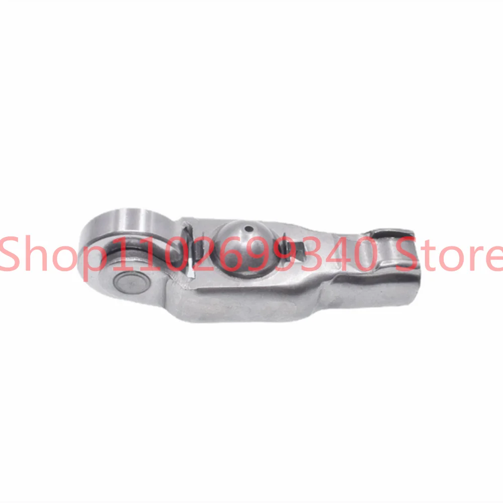 6C1Q-6K551-BA 9660132280 1425513 1372476 U202-12-130 Rocker Arm for Ford Transit Ranger CVRA CYFA CYFB SRFA H9FD 2.2 TDCi