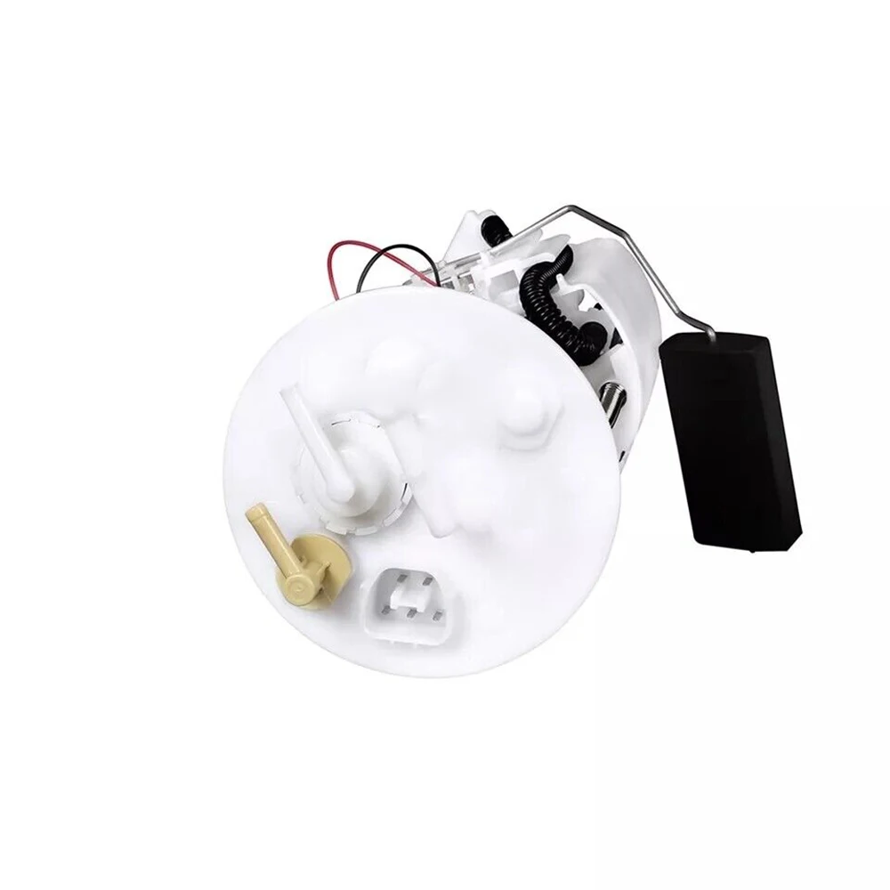 Fuel Pump Module Assembly Sending Unit for Honda City Fit Jazz MK II 2002-2008 17045-SAA-003 17708-SAA-003