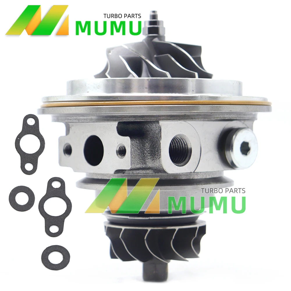 

Авто турбокартридж Core Chra для VW Volkswagen Scirocco Audi TT S1 S3 53049700064 53049700064 06F 145702 CX