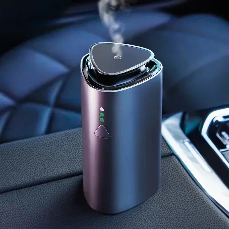 2026-new-mini-car-diffuser-humidifier-auto-air-purifier-aromo-air-freshener-usb-charging-for-car-aroma-aromatherapy-diffuser