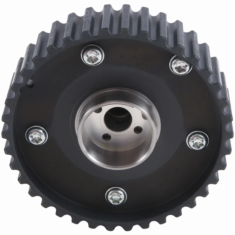 fast-variable-timing-gear-timing-drive-chain-components-gear-for-508-2011-2015-citroen-c5-2009-2019