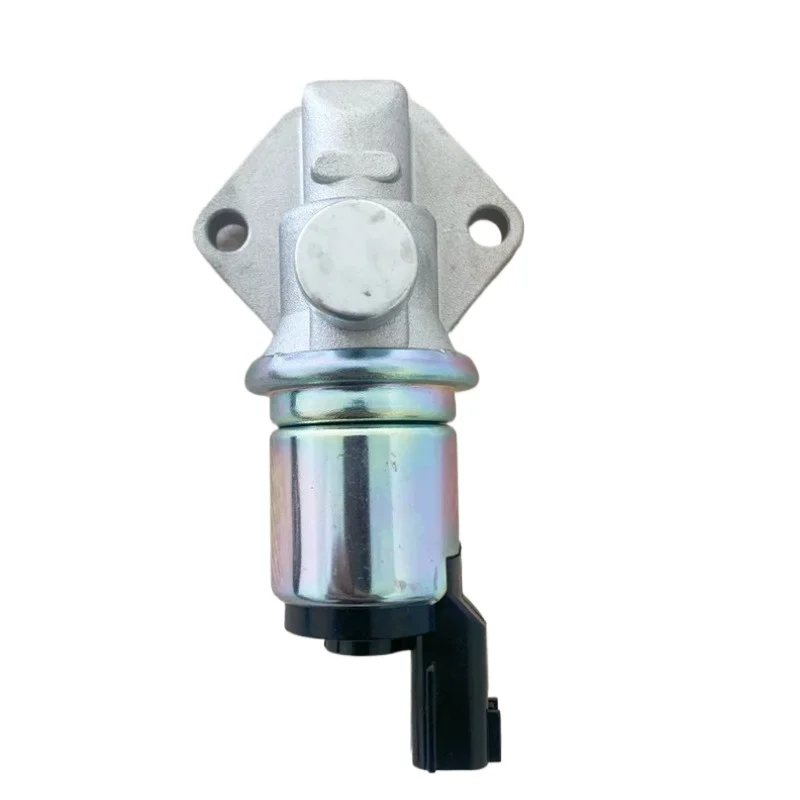 For 115-140 Outboard Idle Valve, Low Speed Control Accessory