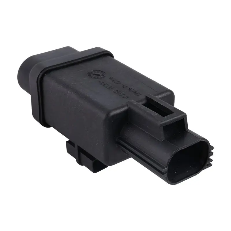 HOT-Booster Pump Relay Moudle For Buick Electronic Vacuum Pump,Booster Pump Relay Moudle For Buick Electroni