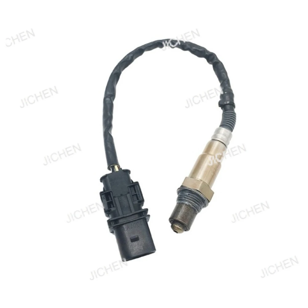 

Датчик кислорода для души 1.8л 2.0л 39210-2E100 39210-2E200