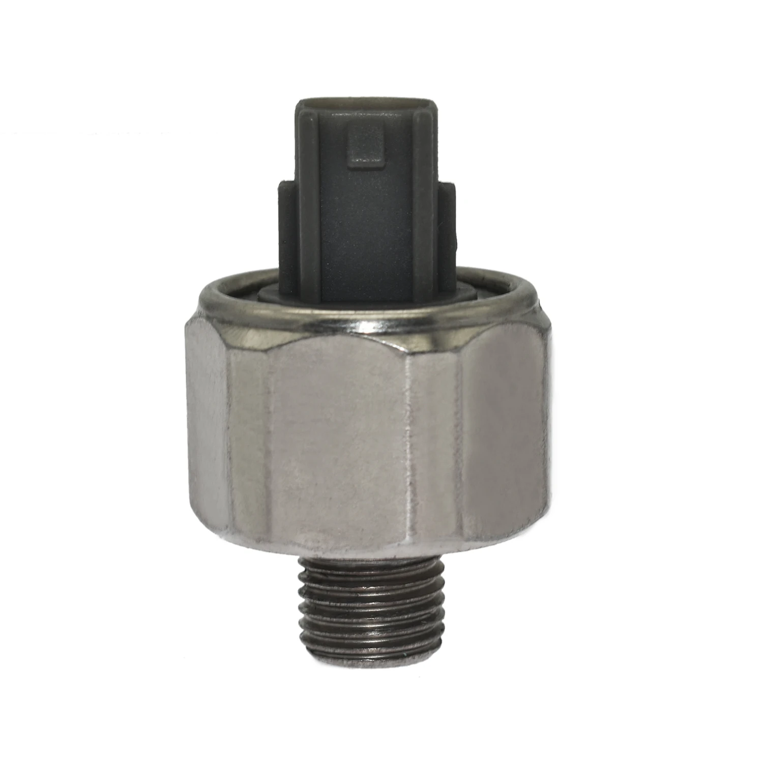 

Knock sensor 89615-12040 Provides excellent performance, Easy to install