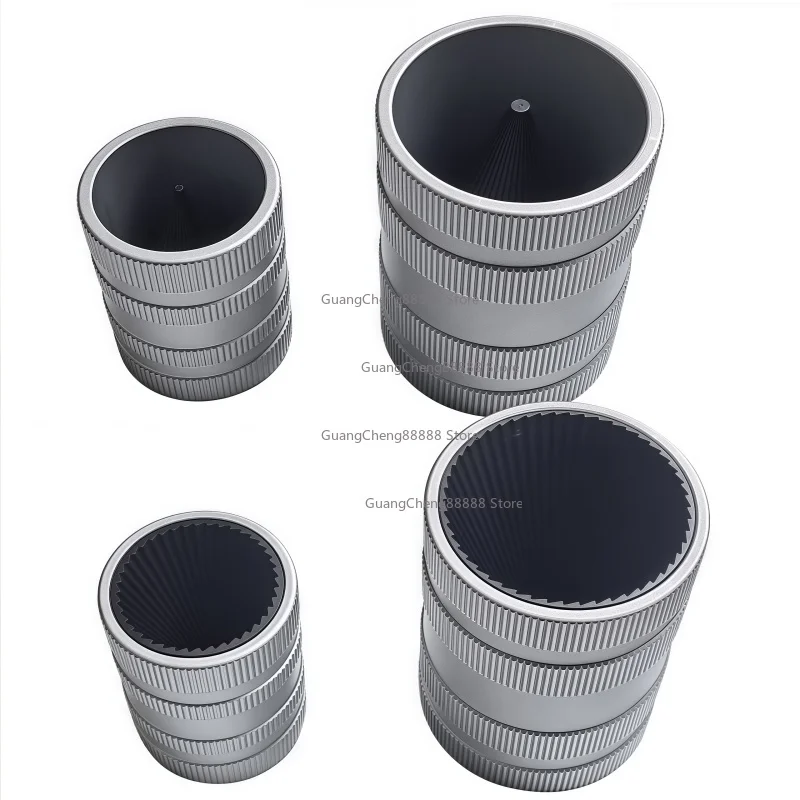 

Stainless Steel Tube Inner and Outer Reamer Chamfer Brass Tube Trimmer Scraper Hair Bayonet CH-209A