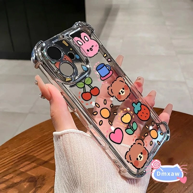 For Oppo A5 A60 A3 …