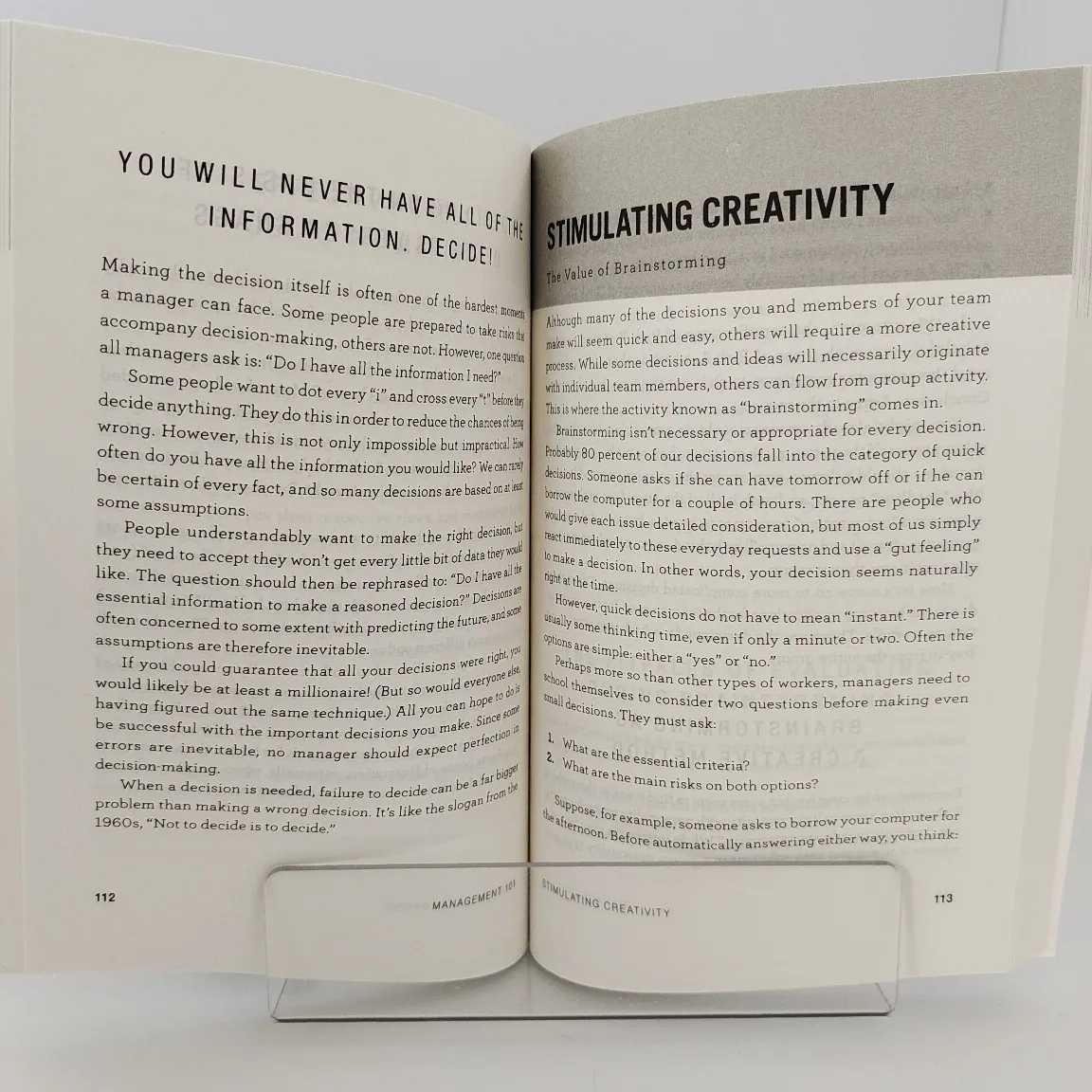 التفاوض 101 بقلم بيتر ساندر: من المبتدئين إلى صانع الصفقة - تكتيكات المفاتيح الرئيسية للوحة المهنية ونجاح الأعمال